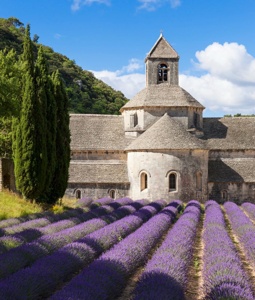 863